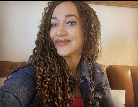 rachel dolezal onlyfans sex|Rachel Dolezal Nude Videos